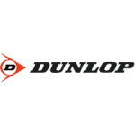 DUNLOP