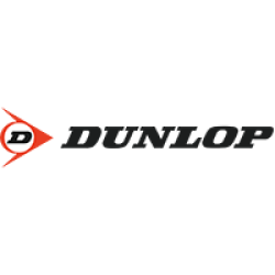 DUNLOP