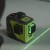 Αλφάδι Laser ή Φυσαλίδας; Ποιο να Διαλέξεις και Πώς να το Χρησιμοποιήσεις