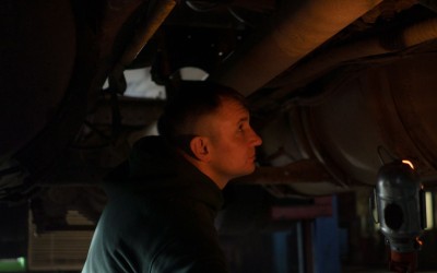 Φακοί και Προβολείς Εργασίας: Πόσα Lumens Χρειάζεσαι