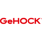 GeHOCK