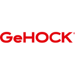 GeHOCK