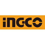INGCO