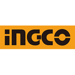 INGCO
