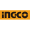 INGCO