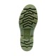 DUNLOP Μπότες γονάτου Pricemastor λευκές 380BV No44