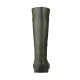 DUNLOP ΜΠΟΤΕΣ ΓΟΝΑΤΟΥ Purofort+ S5 C762933 No44 Με Προστασία Δακτύλων