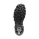 DUNLOP Μπότες γονάτου Devon S5 πράσινες H142611 No47
