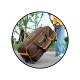 Εργαλειοθήκη Τσάντα με Τηλεσκοπική Λαβή και Ρόδες 27"