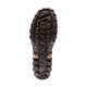 DUNLOP Μπότες κνήμης Dee K580011 No40