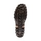 DUNLOP Μπότες γονάτου Dane K680011 No44