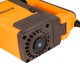 Ηλεκτρικό Πιστολέτο Κρουστικό Σκαπτικό 1500W SDS max